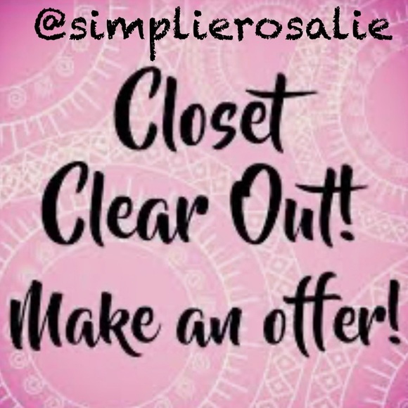 VACATION MODE NOTIFICATION - Picture 14 of 15